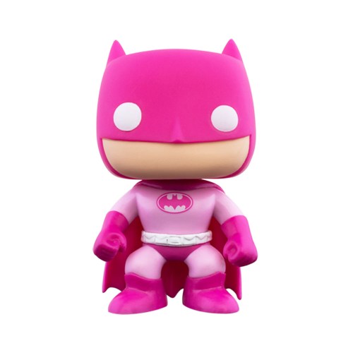 batman pink 2